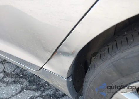 2016 Hyundai Sonata from USA, damaged, VIN 5NPE24AF3GH395699